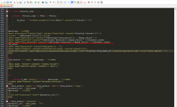 Screenshot_2.png