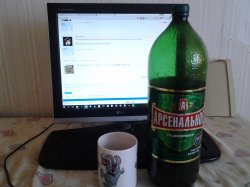 20160321_130502.jpg