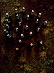 IMG_20160321_132645.jpg