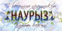 post-250466-0-68603600-1363579735.jpg