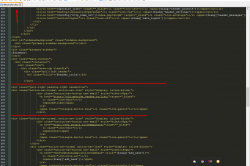 Screenshot_4.png