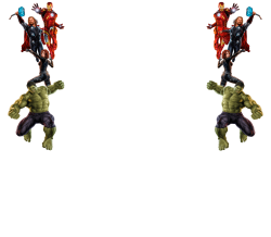 1.png 1.png