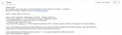 upload_2016-3-23_15-12-49.png