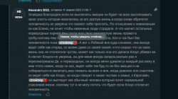 1.png 1.png
