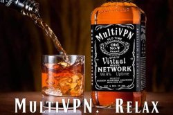 jackvpn.jpg jackvpn.jpg