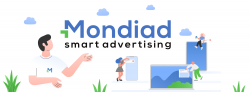 mondiad header.png
