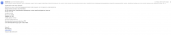 upload_2023-4-19_14-51-39.png