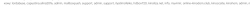 upload_2023-4-19_15-44-51.png