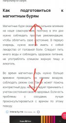 Screenshot_20230420-065526_Chrome.jpg
