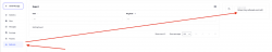 upload_2023-4-21_14-57-9.png