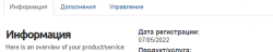 Screenshot.png
