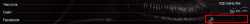 Screenshot.png