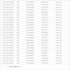 upload_2023-5-7_13-6-20.png upload_2023-5-7_13-6-20.png
