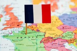 france.jpg france.jpg