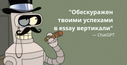 1240x0__image2.png 1240x0__image2.png