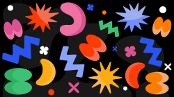 FullHD_Black_1920x1080.png