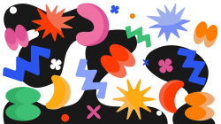 FullHD_BLACK_PNG_1920x1080.png