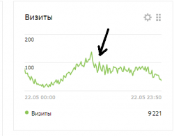 2222222.png