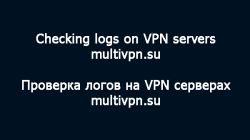 checklogs.png checklogs.png