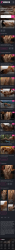 main_phone.png