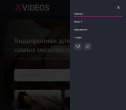 menu.png
