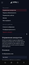 upload_2023-6-16_15-35-53.png upload_2023-6-16_15-35-53.png