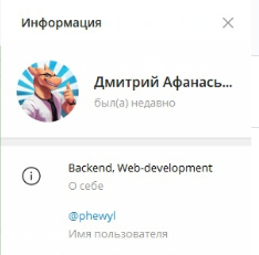 Screenshot (1).png