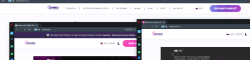 Screenshot_1.png Screenshot_1.png