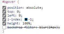 upload_2023-6-23_18-21-58.png upload_2023-6-23_18-21-58.png