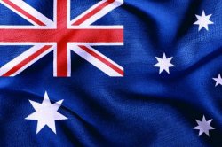 australia.jpg australia.jpg