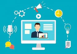 flat-vector-business-illustrations.jpg