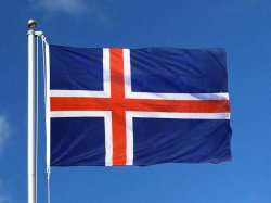 iceland.jpg iceland.jpg