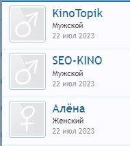Screenshot_298.jpg