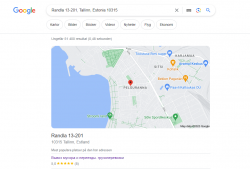 Screenshot_1.png Screenshot_1.png