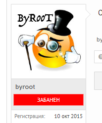 Screenshot_1.png