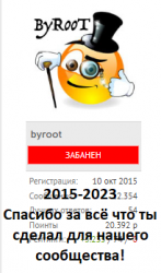 Screenshot_1.png