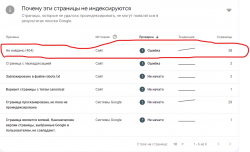 Снимок экрана 2023-08-31 191447.png