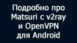 android.png android.png