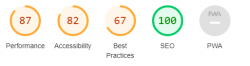 upload_2023-9-8_7-4-26.png upload_2023-9-8_7-4-26.png