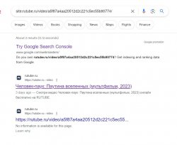 Screenshot_319.jpg