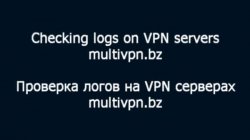 checklogs.jpg checklogs.jpg