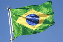 Brazil.jpg Brazil.jpg