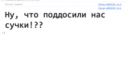 001.png