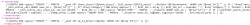 upload_2023-12-6_15-7-30.png