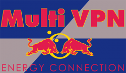 multivpnbull.png multivpnbull.png