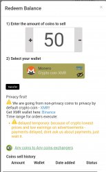 Screenshot_2023-12-18-21-01-43-465_com.android.chrome-edit.jpg