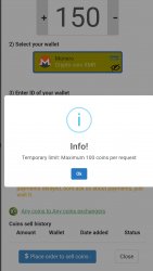 Screenshot_2023-12-18-21-03-11-717_com.android.chrome-edit.jpg