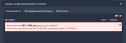 Screenshot Capture - 2023-12-22 - 20-20-43.png