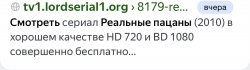 320C4FC2-F97C-4372-9DDA-048805F1517E.jpeg