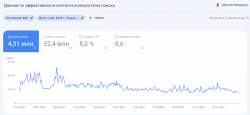 Снимок экрана 2024-01-02 154609.png